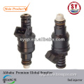 fuel injector 23209-02030 / 23250-02030 for toyota
